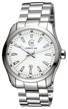 Часы Cerruti 1881 Gents CT100281X04